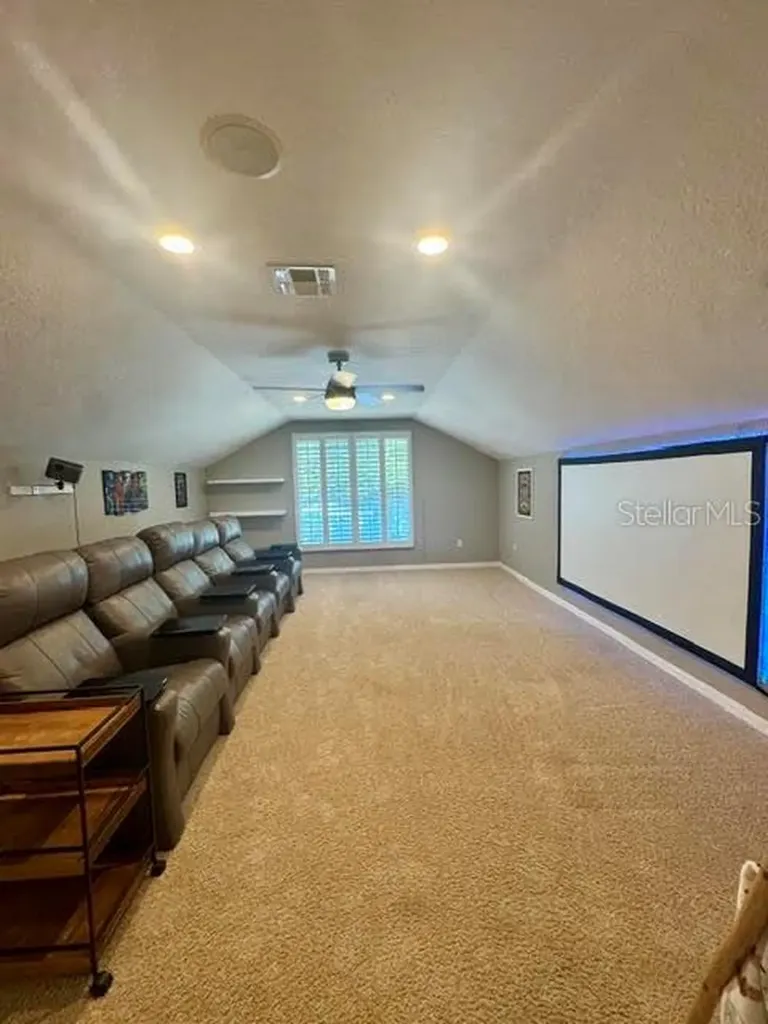 338 Pinestraw Circle Altamonte Springs FL 32714