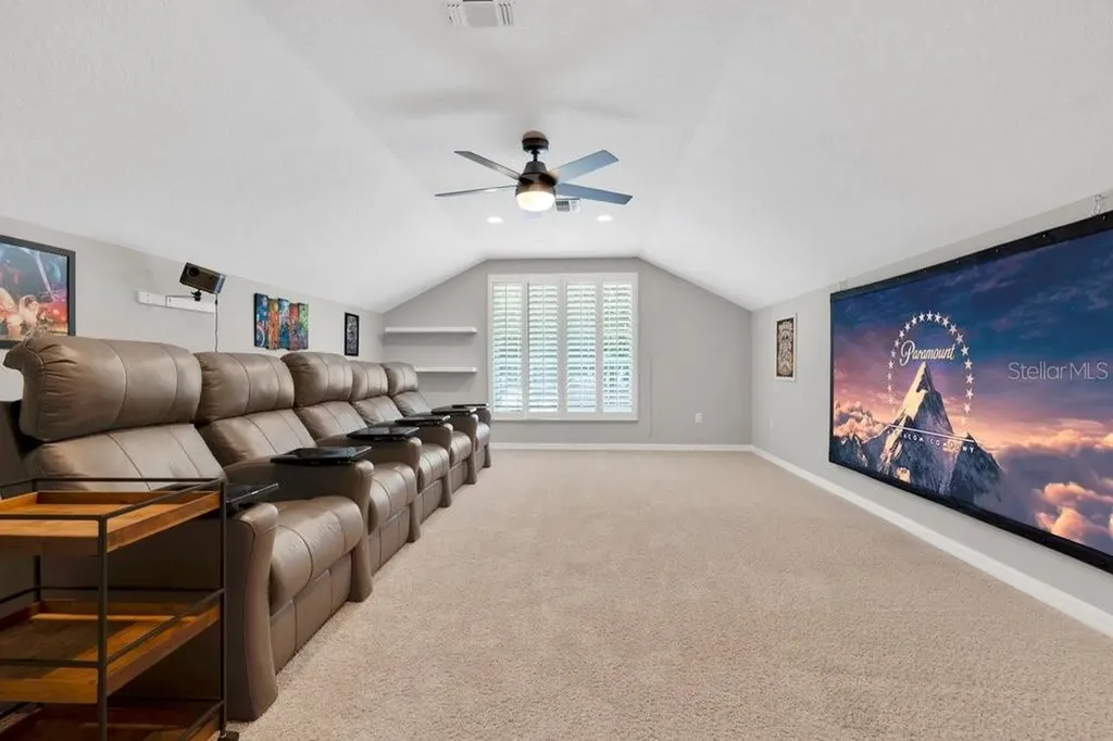 338 Pinestraw Circle Altamonte Springs FL 32714