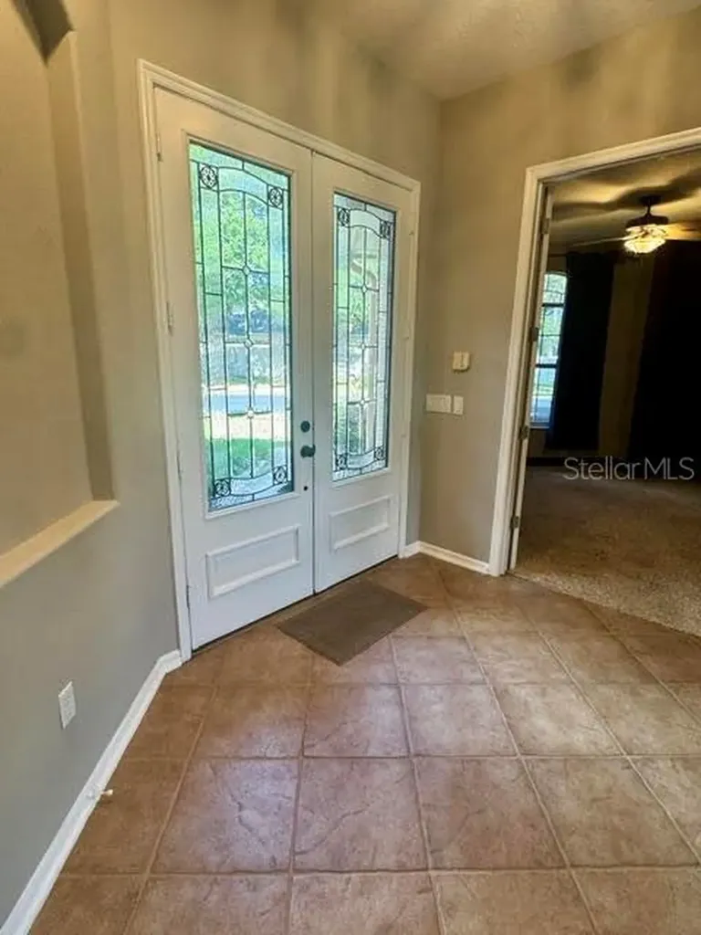 338 Pinestraw Circle Altamonte Springs FL 32714