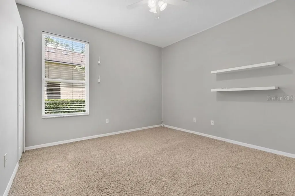 338 Pinestraw Circle Altamonte Springs FL 32714