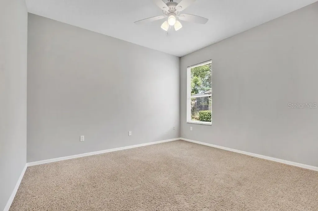338 Pinestraw Circle Altamonte Springs FL 32714