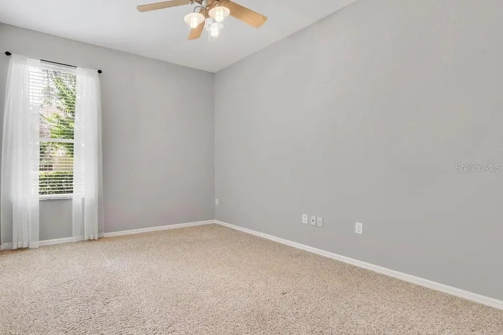 338 Pinestraw Circle Altamonte Springs FL 32714