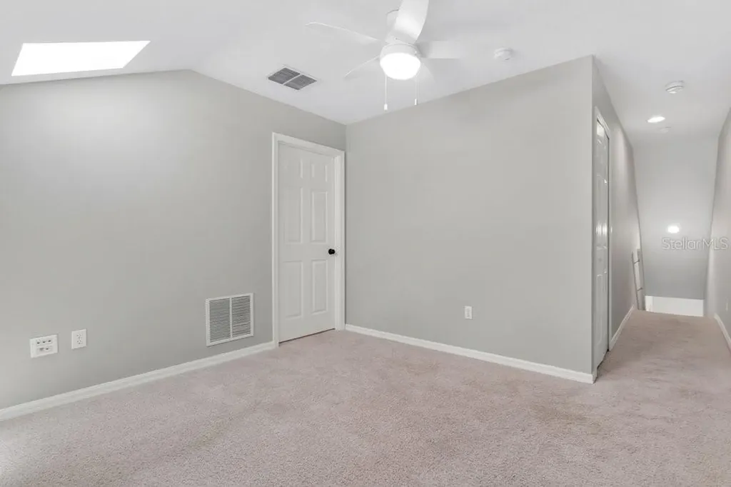 338 Pinestraw Circle Altamonte Springs FL 32714