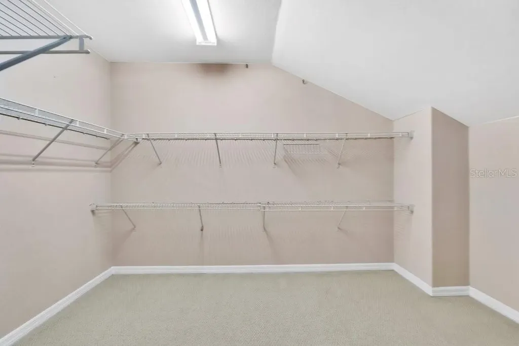 338 Pinestraw Circle Altamonte Springs FL 32714