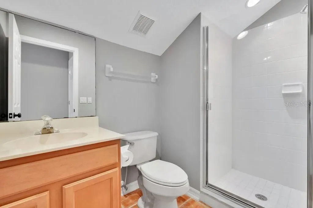 338 Pinestraw Circle Altamonte Springs FL 32714