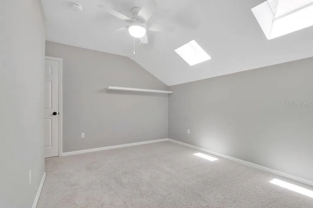 338 Pinestraw Circle Altamonte Springs FL 32714