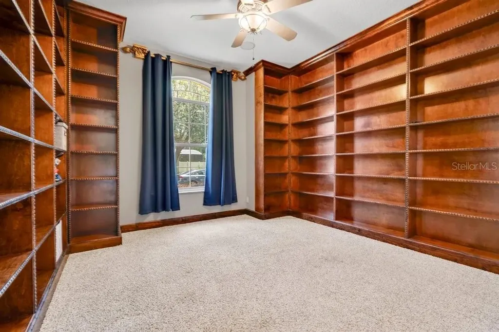 338 Pinestraw Circle Altamonte Springs FL 32714