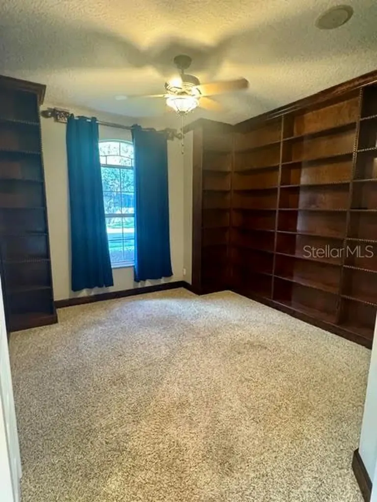 338 Pinestraw Circle Altamonte Springs FL 32714