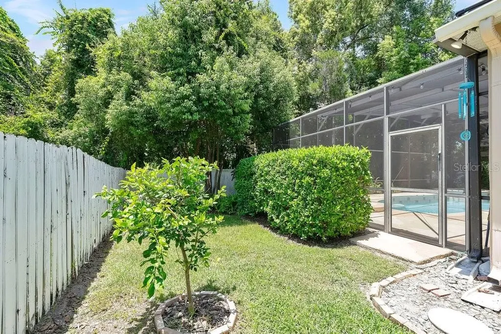 338 Pinestraw Circle Altamonte Springs FL 32714