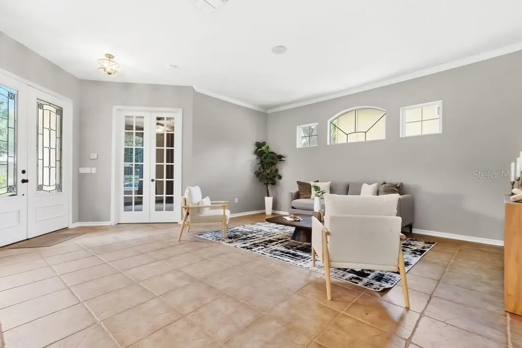 338 Pinestraw Circle Altamonte Springs FL 32714