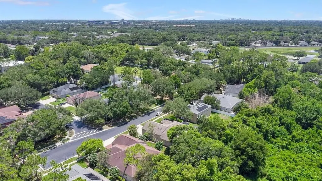 338 Pinestraw Circle Altamonte Springs FL 32714