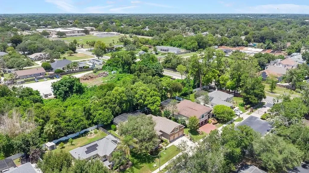 338 Pinestraw Circle Altamonte Springs FL 32714