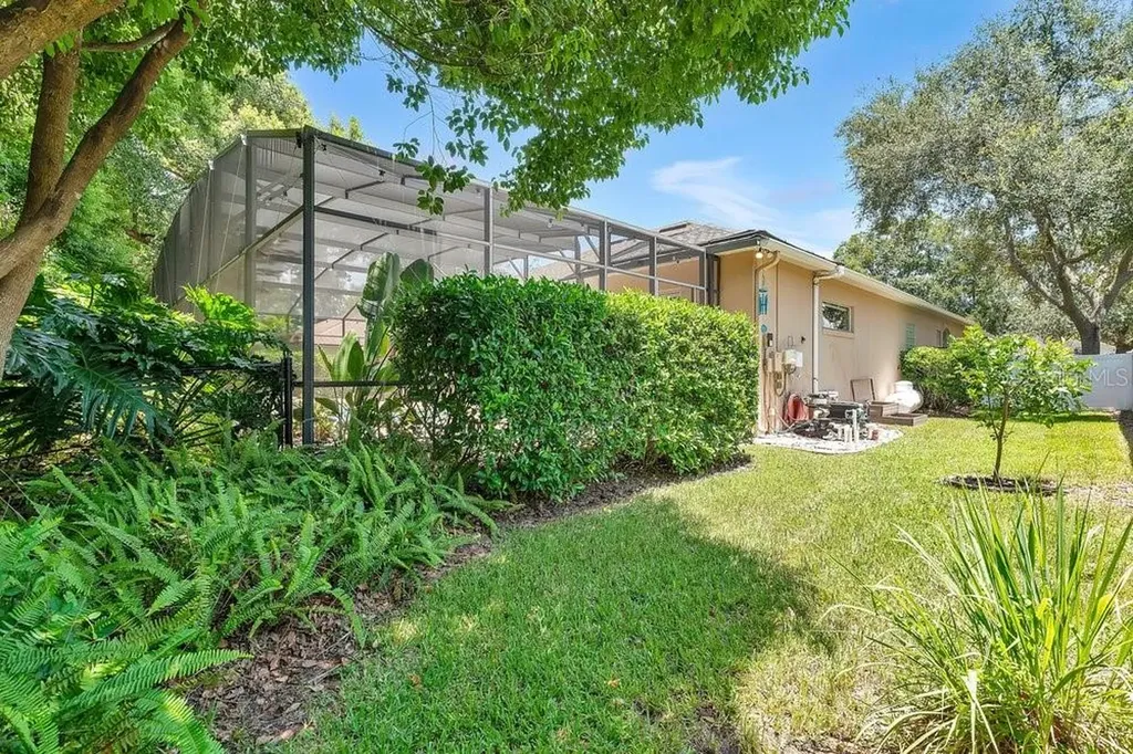 338 Pinestraw Circle Altamonte Springs FL 32714