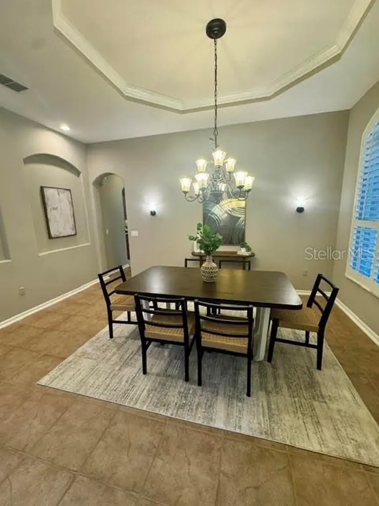 338 Pinestraw Circle Altamonte Springs FL 32714