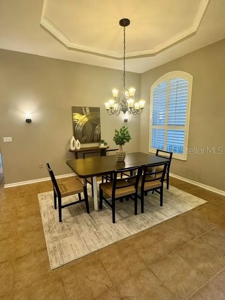 338 Pinestraw Circle Altamonte Springs FL 32714
