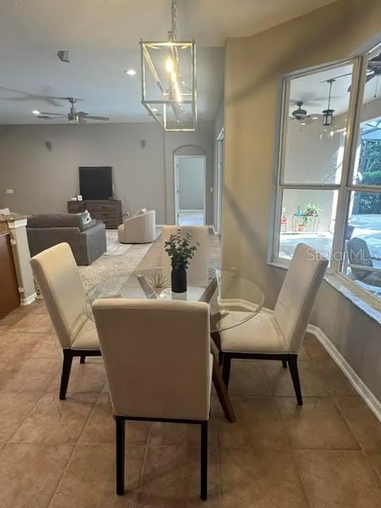 338 Pinestraw Circle Altamonte Springs FL 32714