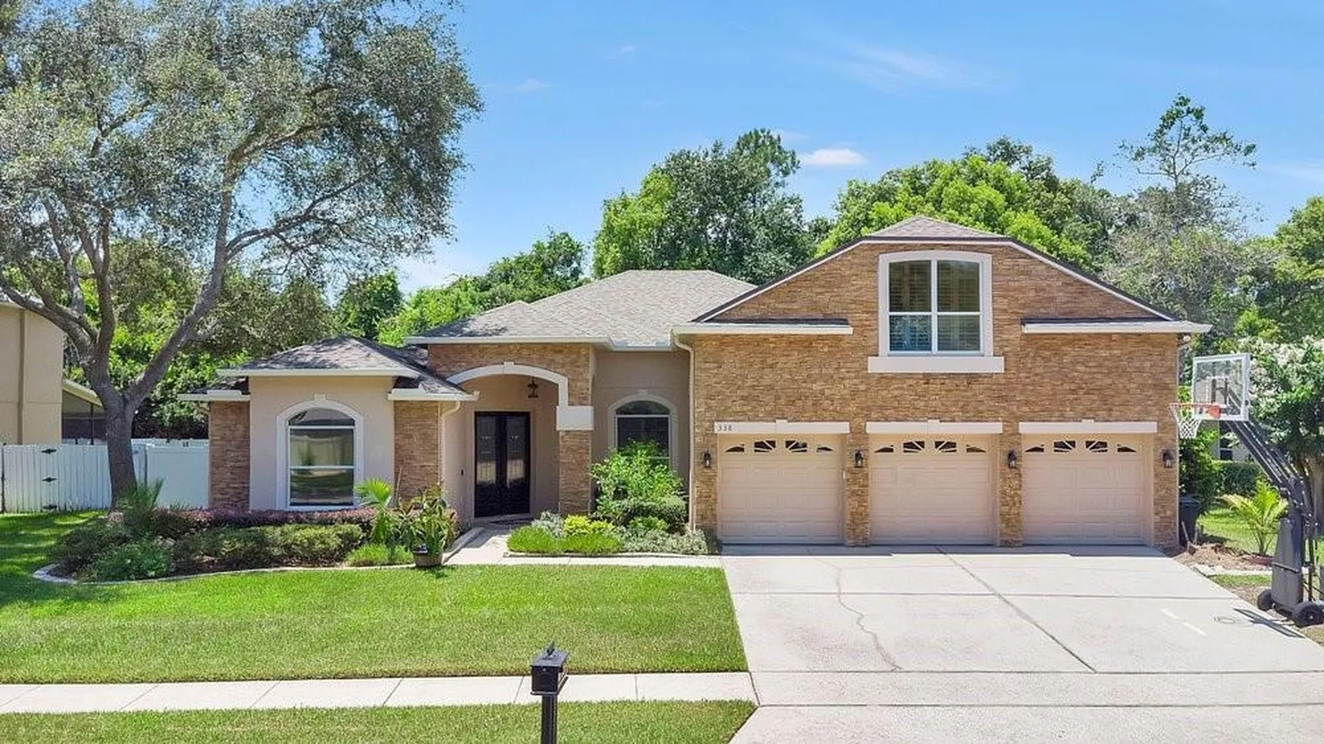 338 Pinestraw Circle Altamonte Springs FL 32714