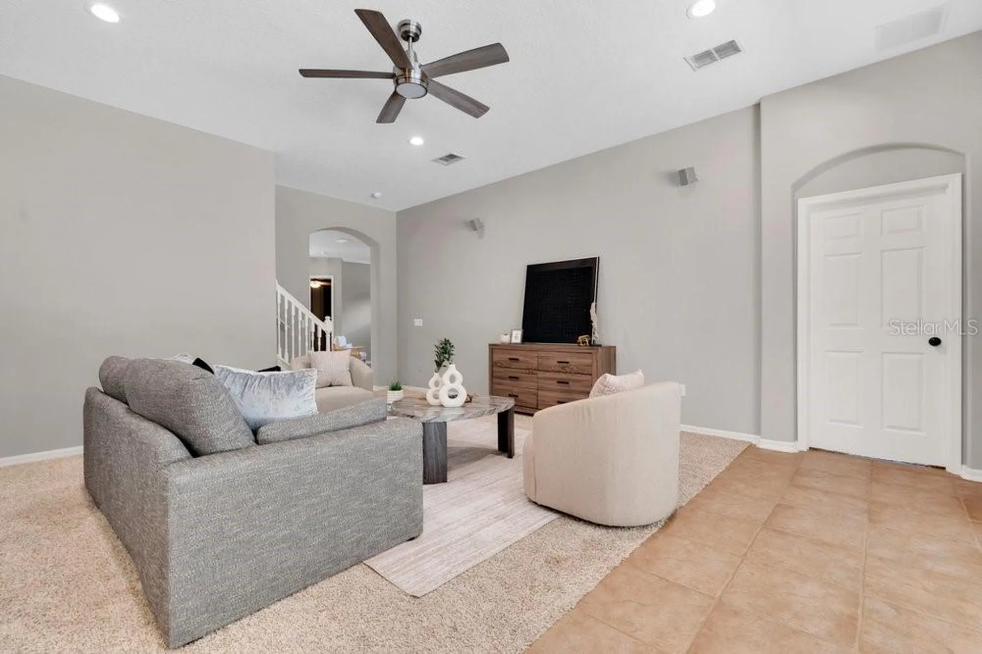 338 Pinestraw Circle Altamonte Springs FL 32714