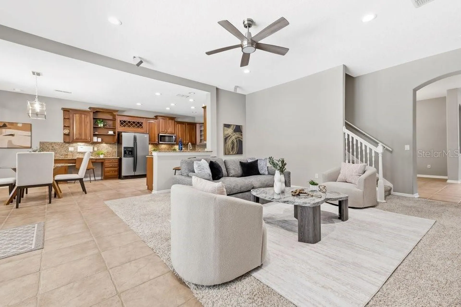 338 Pinestraw Circle Altamonte Springs FL 32714