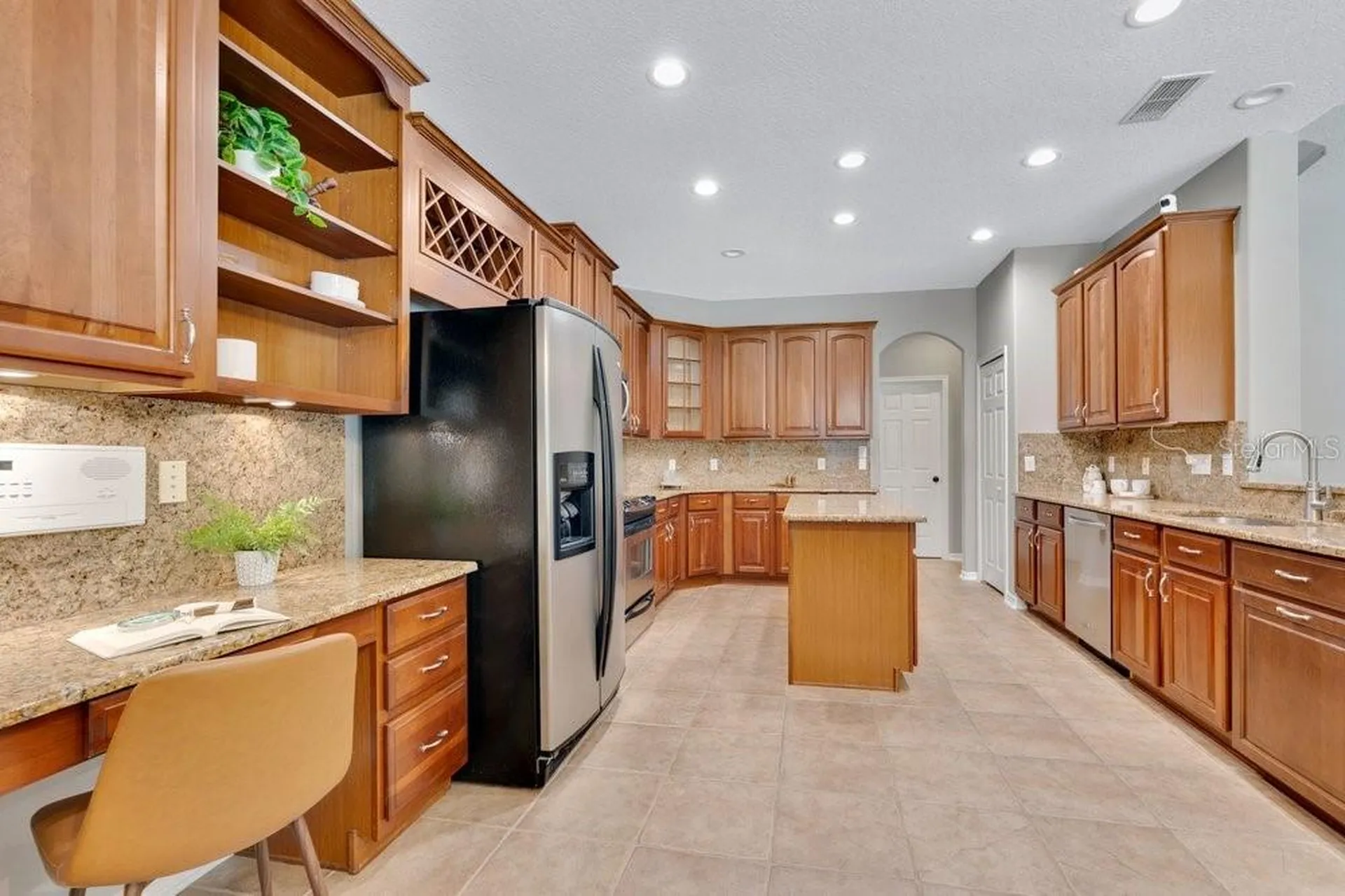 338 Pinestraw Circle Altamonte Springs FL 32714