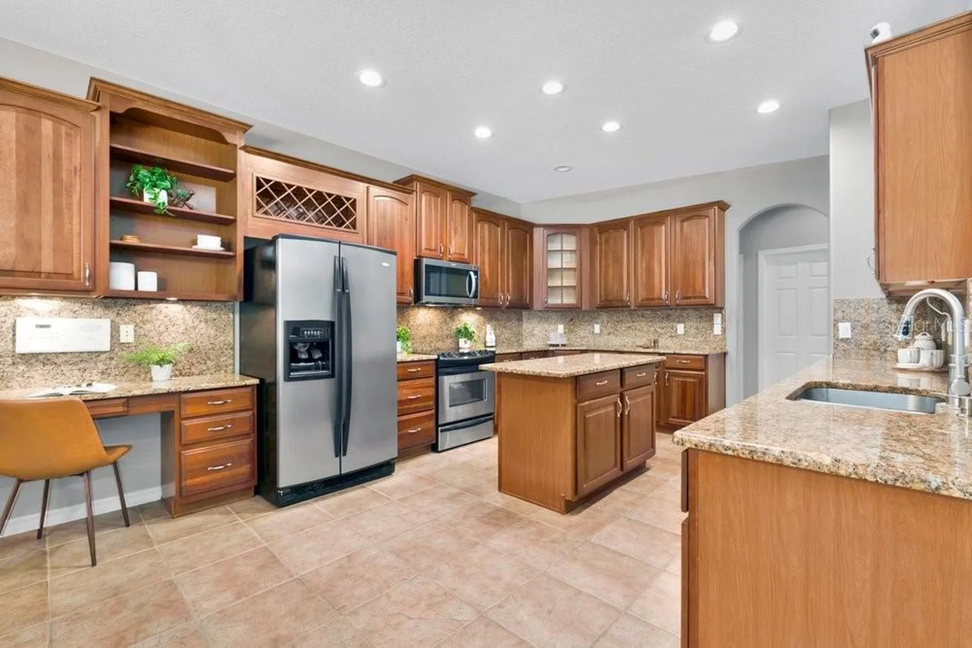 338 Pinestraw Circle Altamonte Springs FL 32714