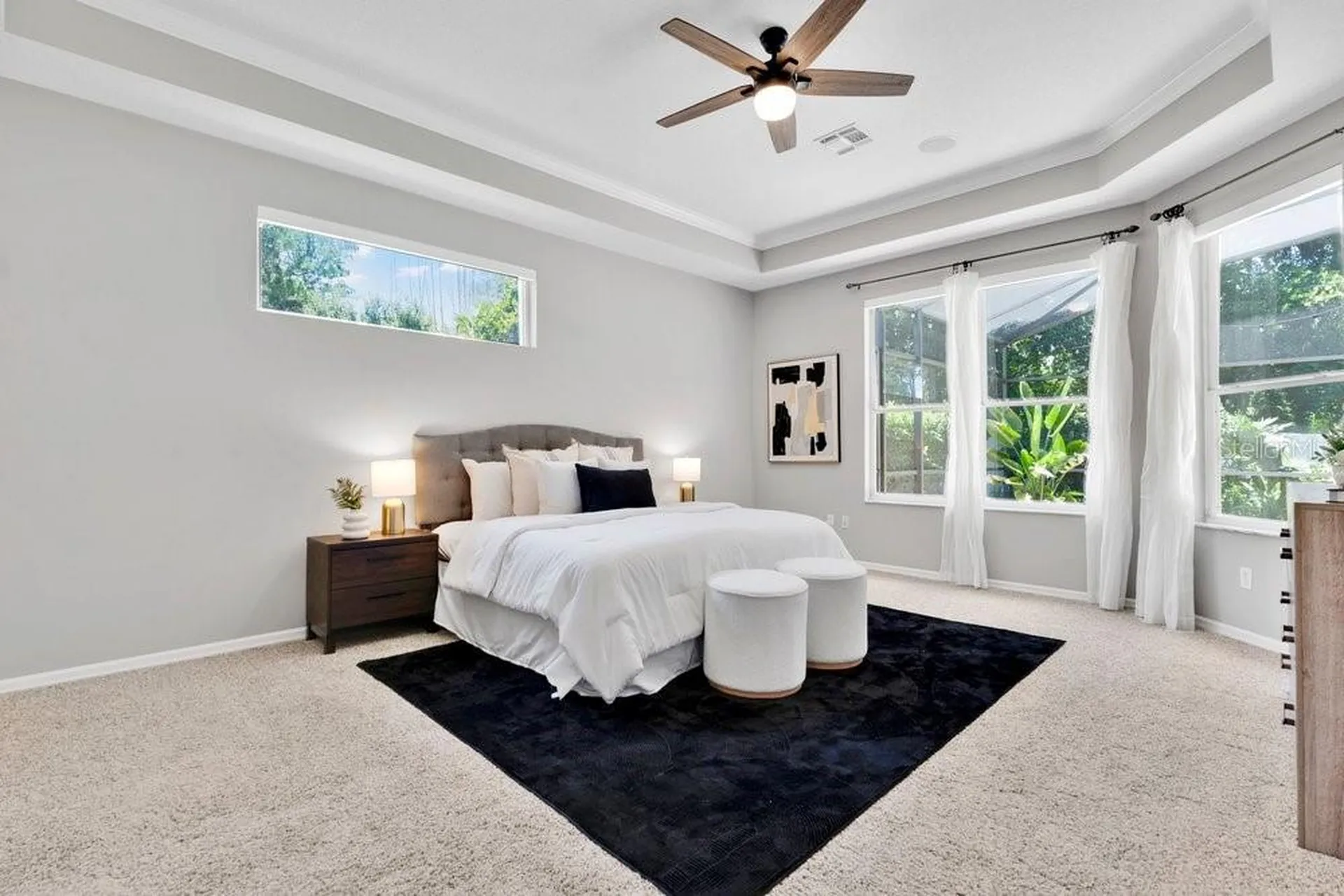 338 Pinestraw Circle Altamonte Springs FL 32714