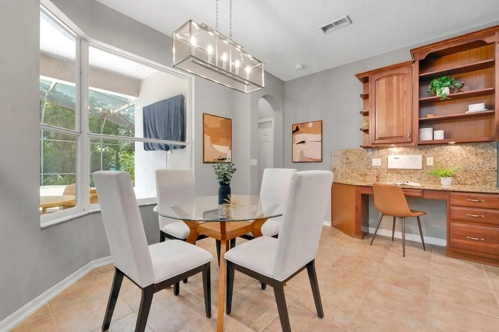 338 Pinestraw Circle Altamonte Springs FL 32714