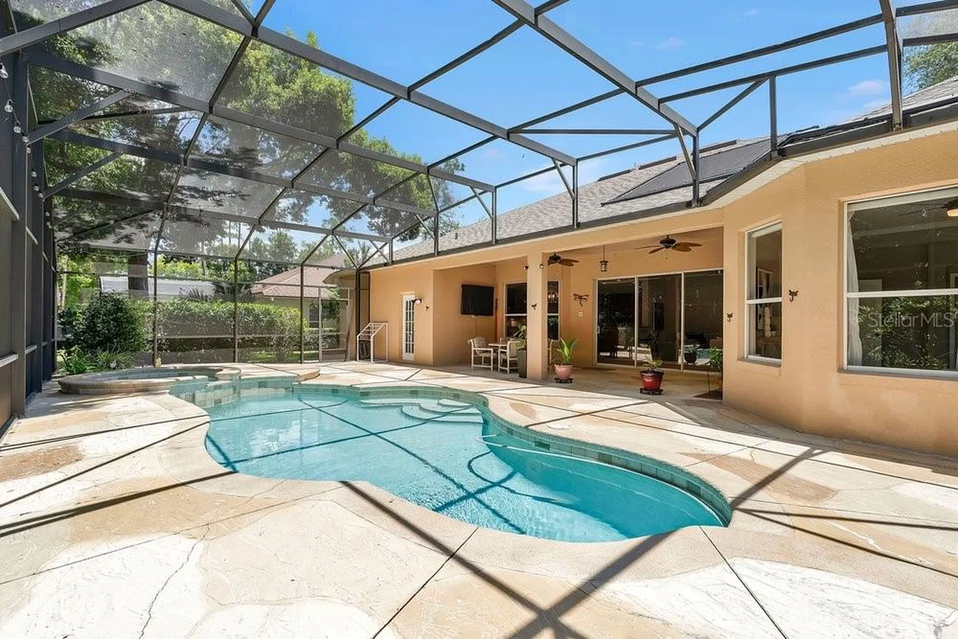 338 Pinestraw Circle Altamonte Springs FL 32714