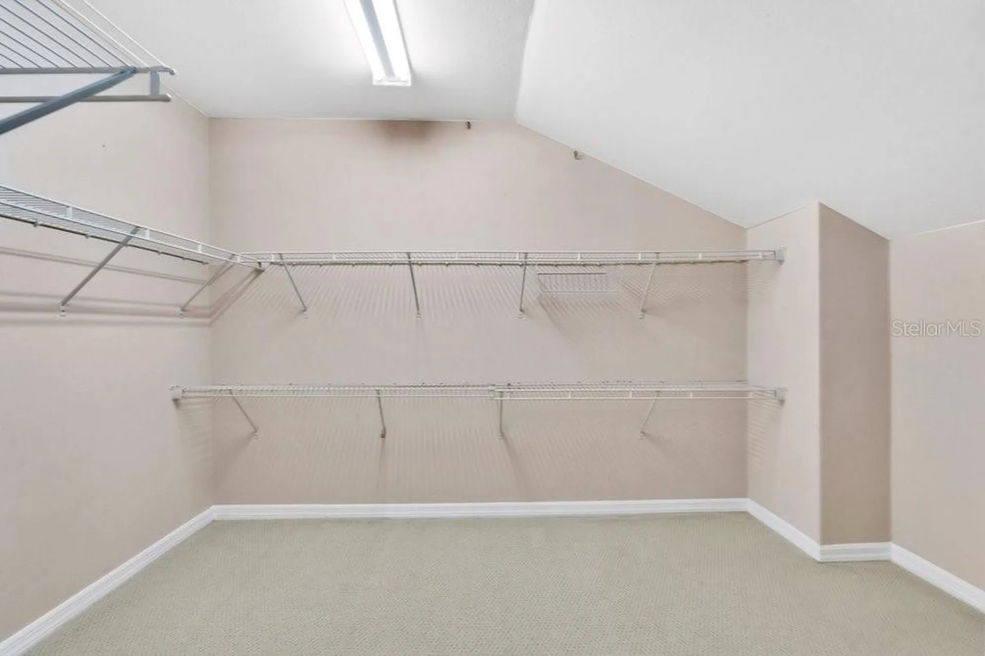 338 Pinestraw Circle Altamonte Springs FL 32714