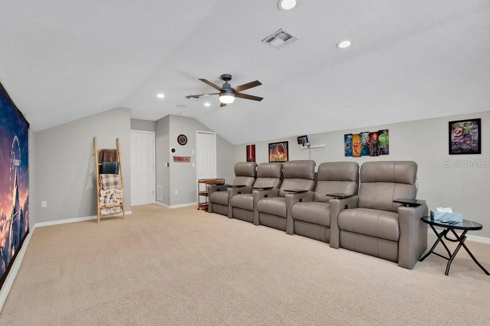 338 Pinestraw Circle Altamonte Springs FL 32714