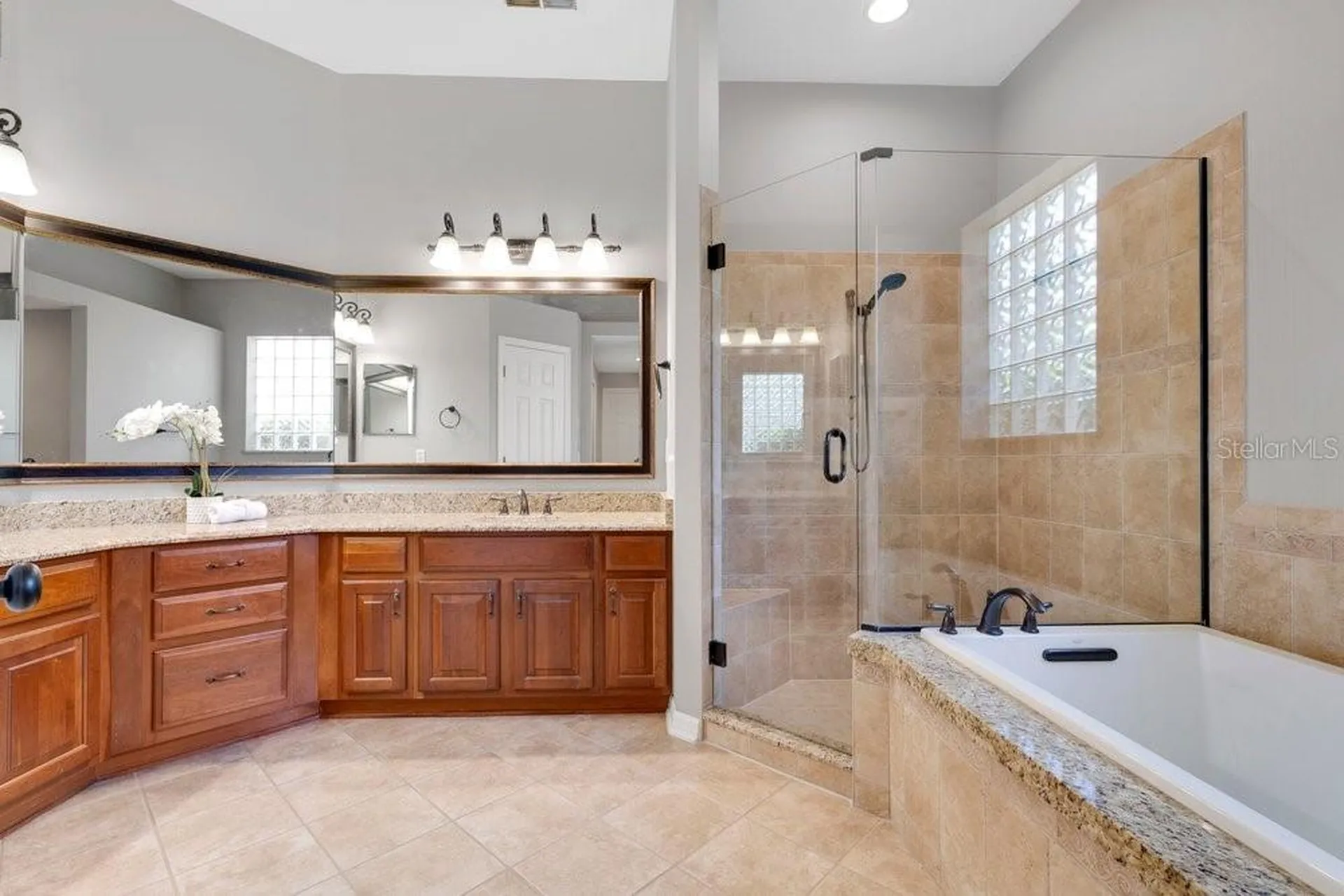 338 Pinestraw Circle Altamonte Springs FL 32714