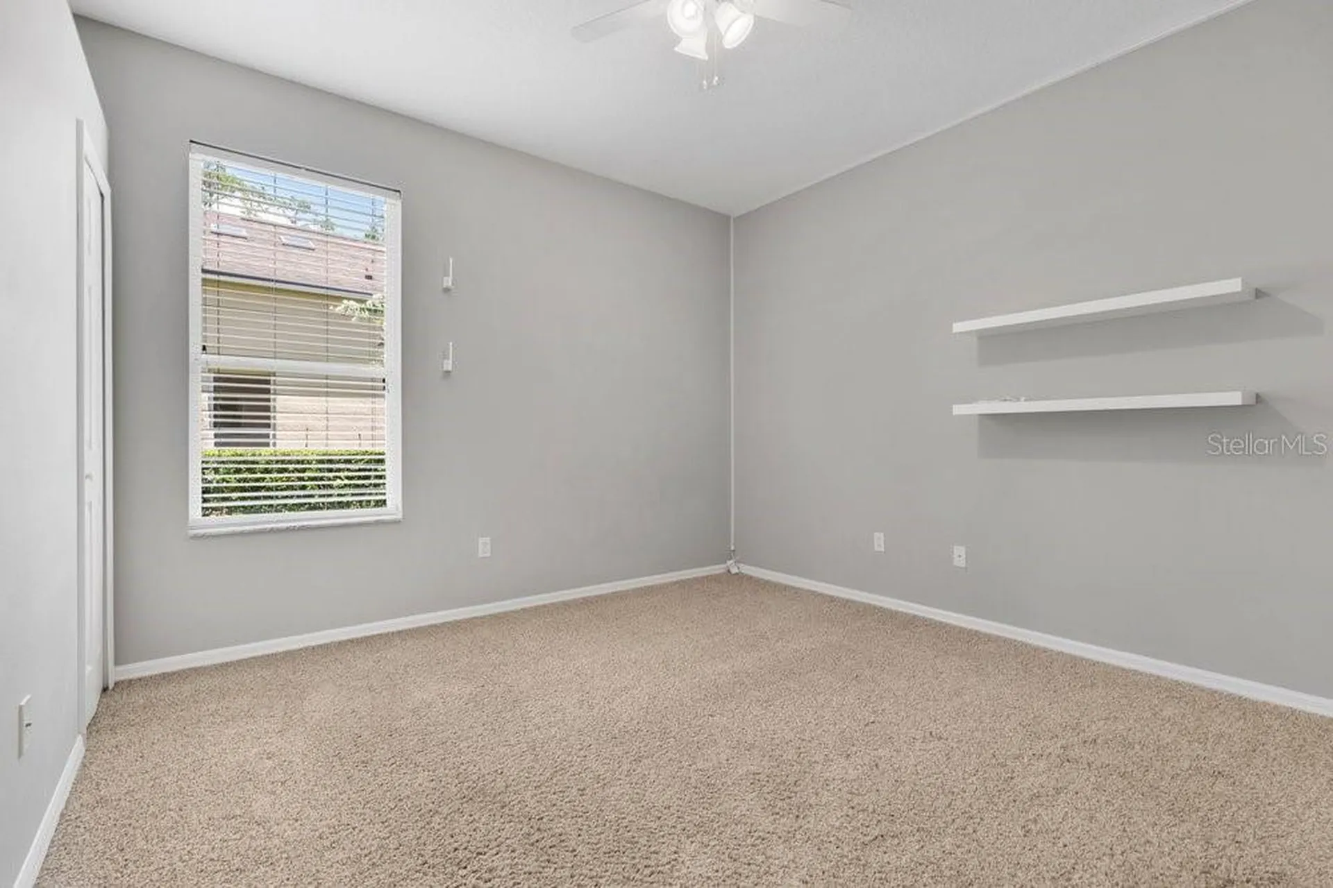 338 Pinestraw Circle Altamonte Springs FL 32714