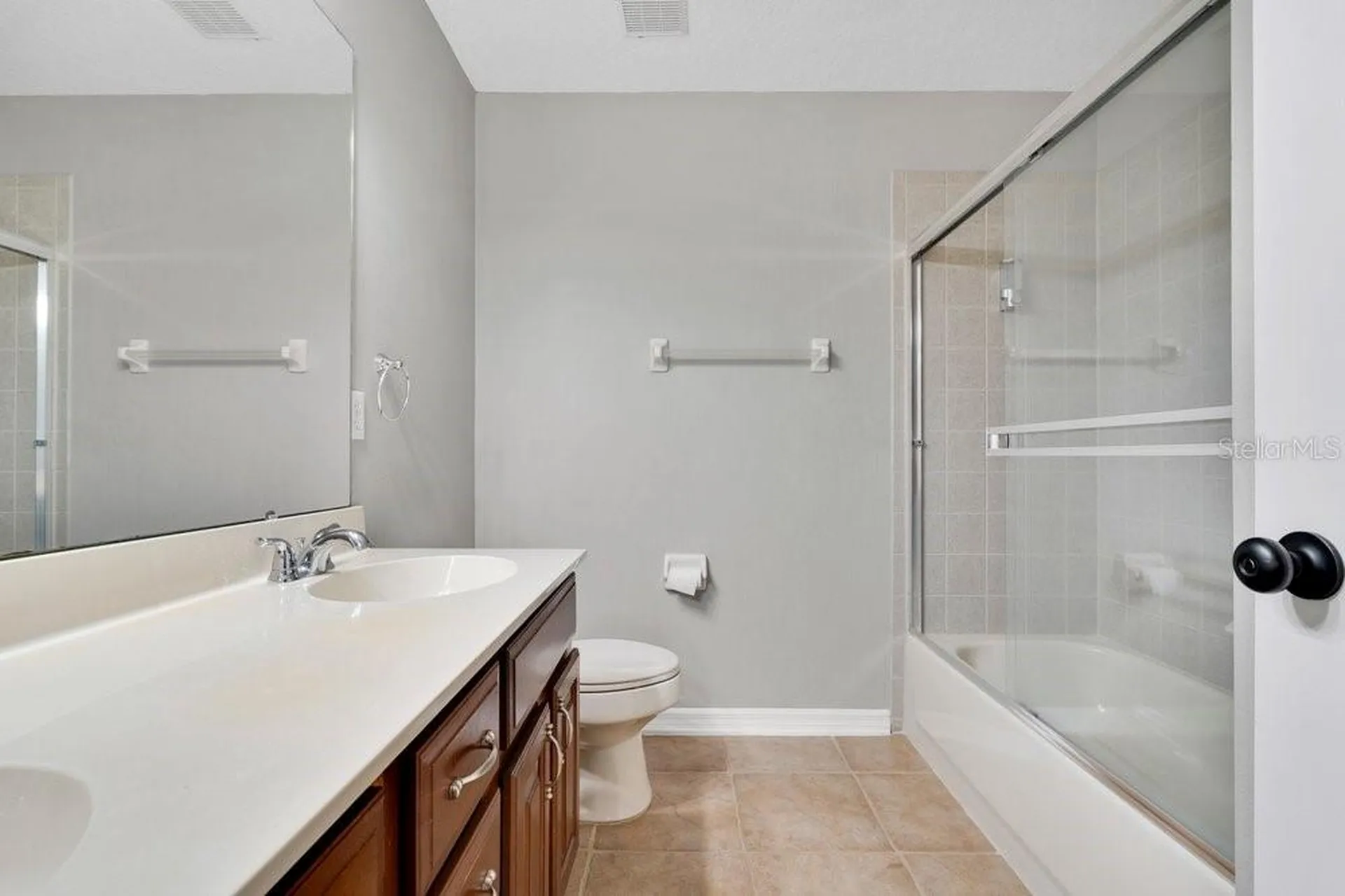 338 Pinestraw Circle Altamonte Springs FL 32714