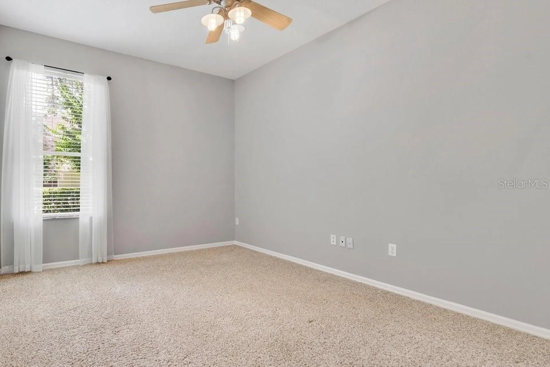 338 Pinestraw Circle Altamonte Springs FL 32714