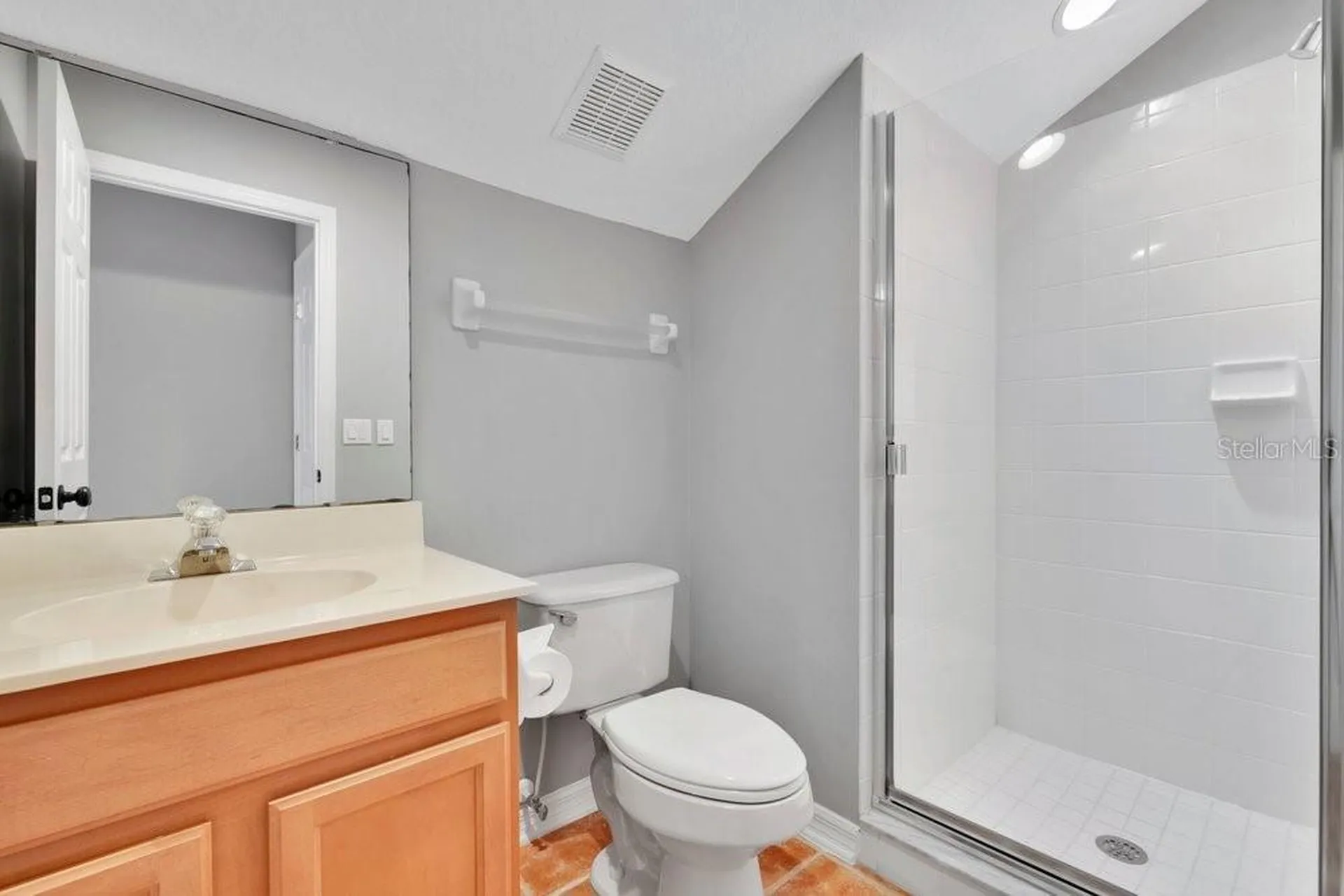 338 Pinestraw Circle Altamonte Springs FL 32714
