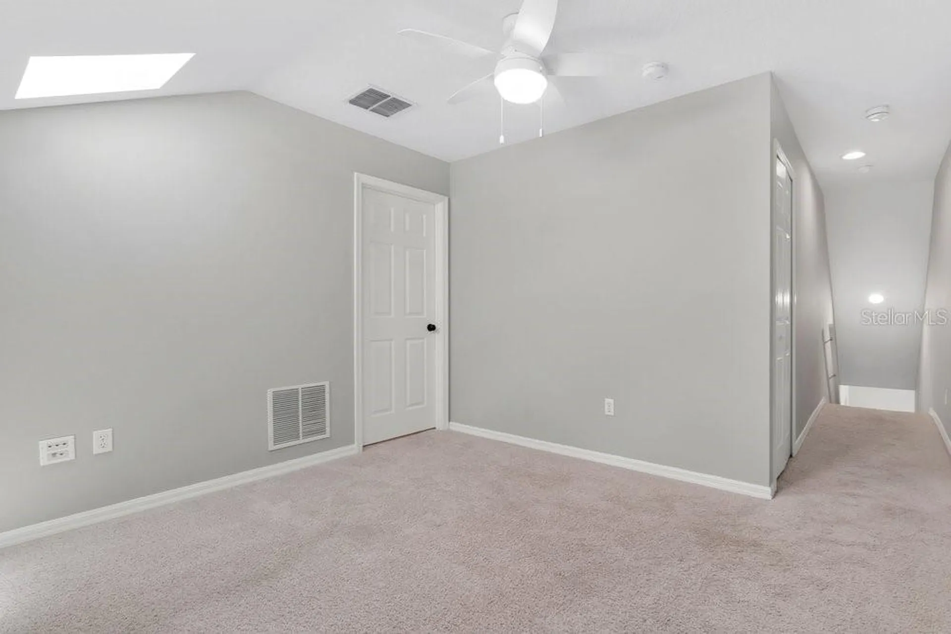 338 Pinestraw Circle Altamonte Springs FL 32714