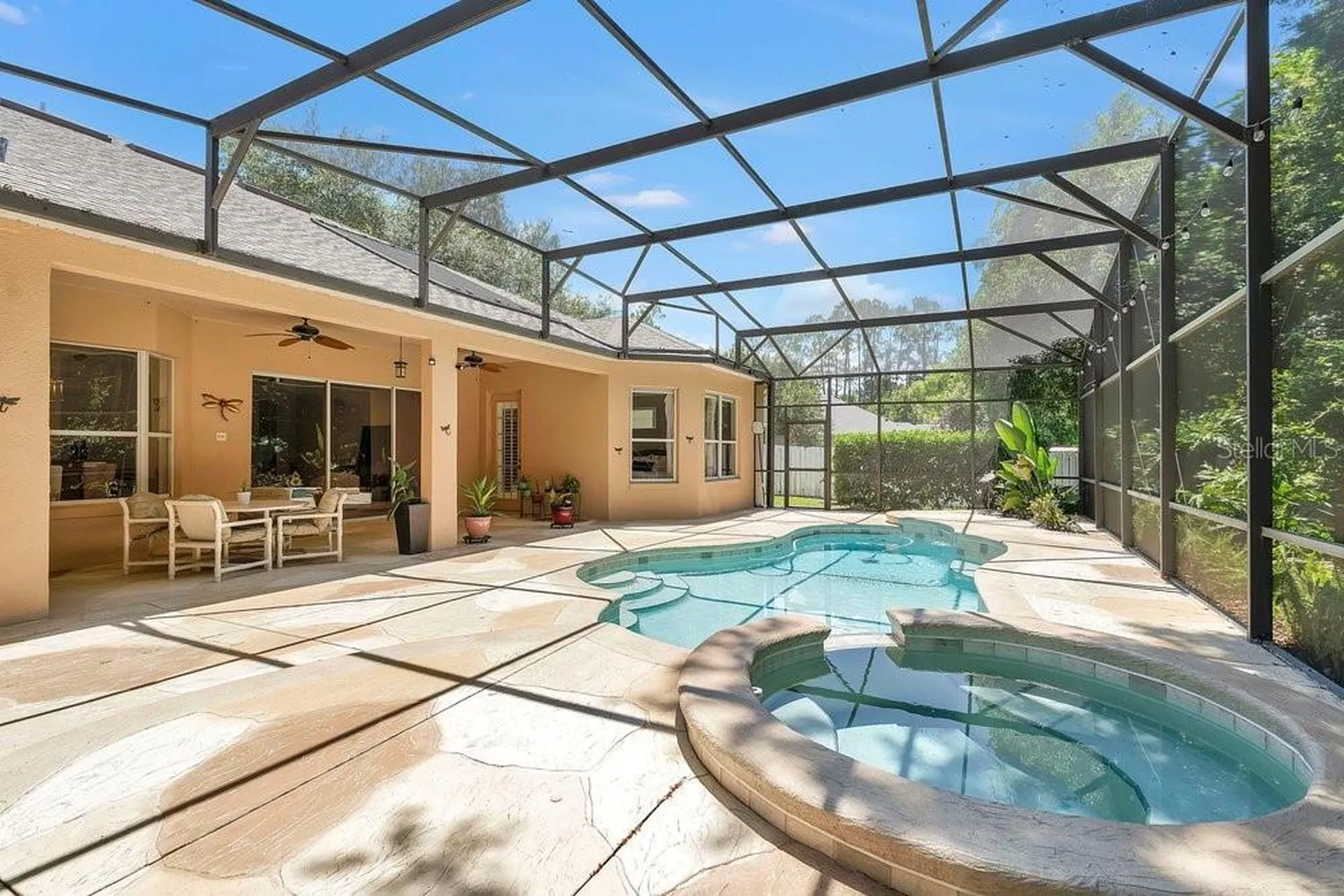 338 Pinestraw Circle Altamonte Springs FL 32714