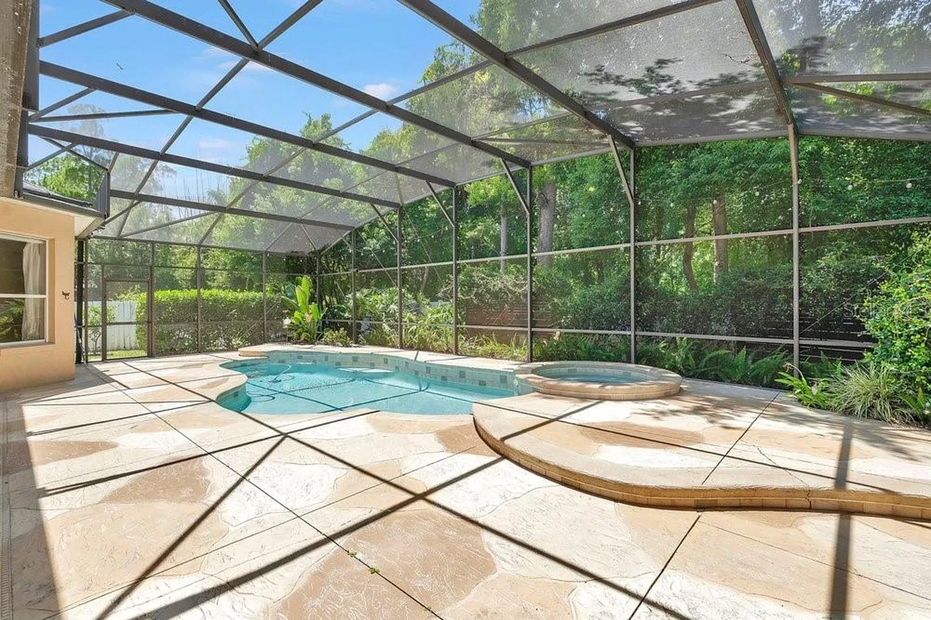 338 Pinestraw Circle Altamonte Springs FL 32714
