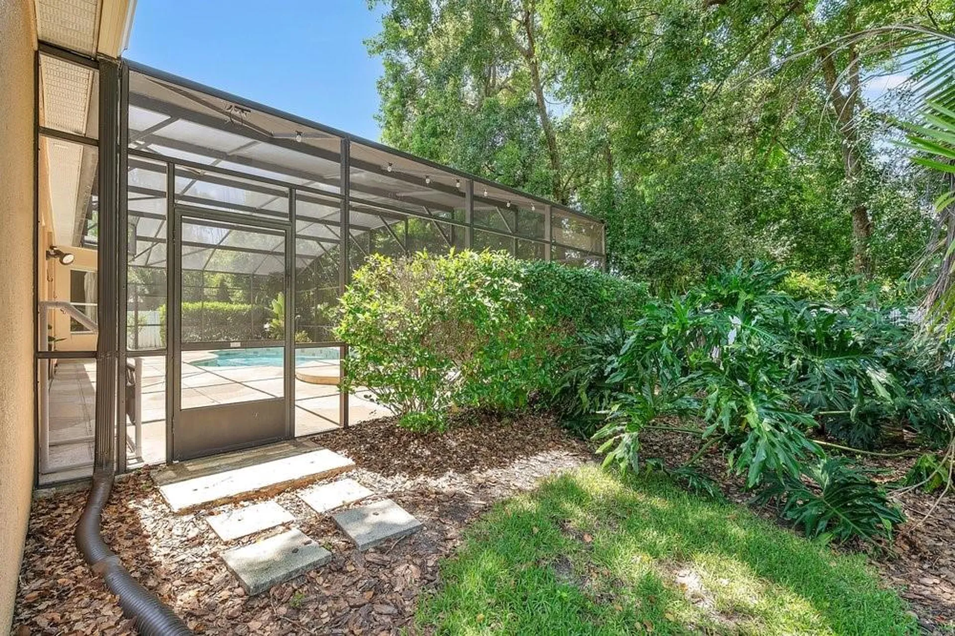 338 Pinestraw Circle Altamonte Springs FL 32714