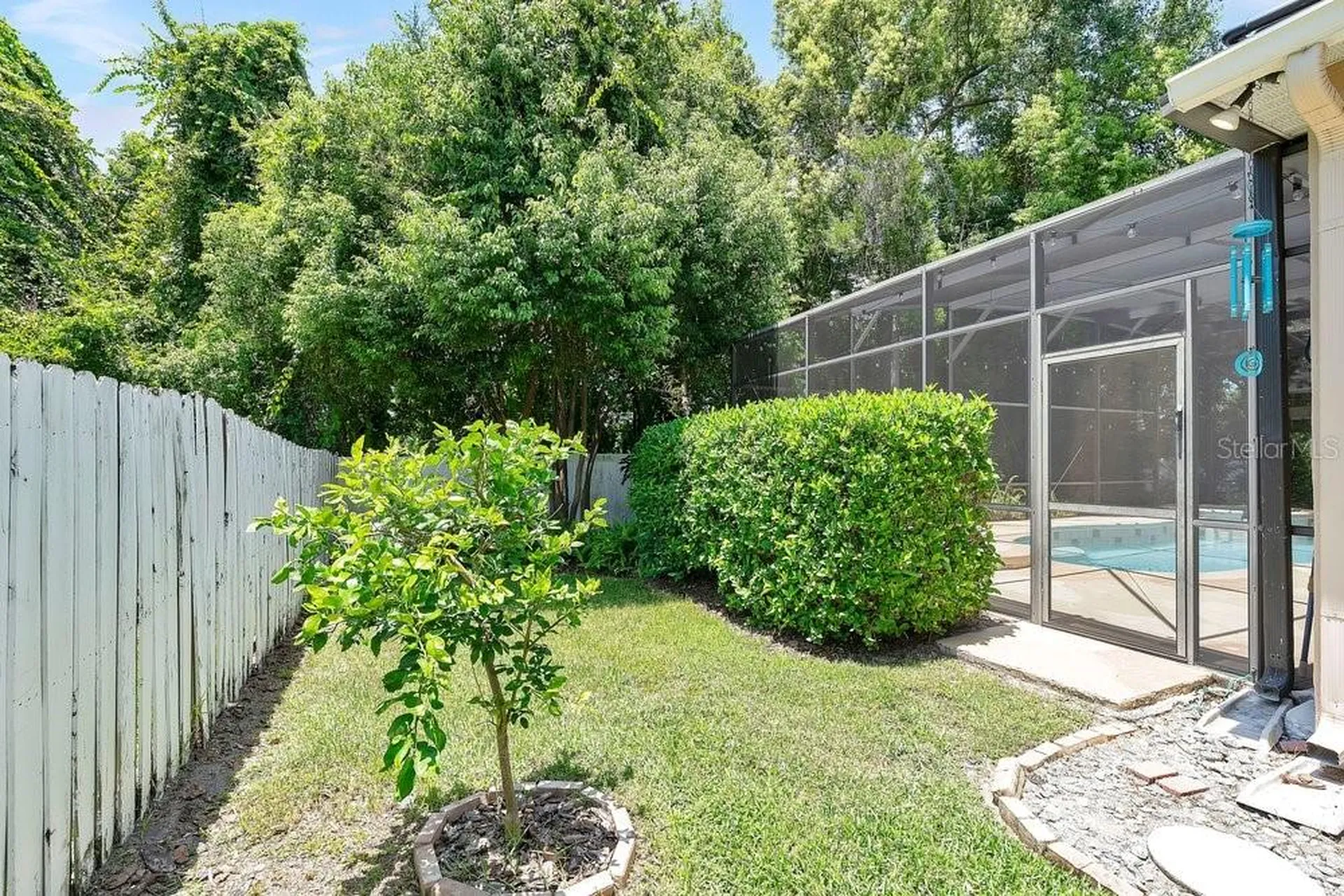 338 Pinestraw Circle Altamonte Springs FL 32714