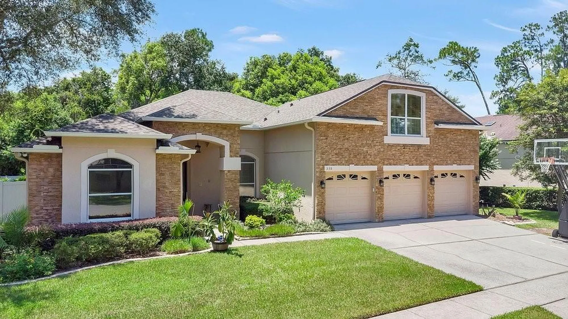 338 Pinestraw Circle Altamonte Springs FL 32714