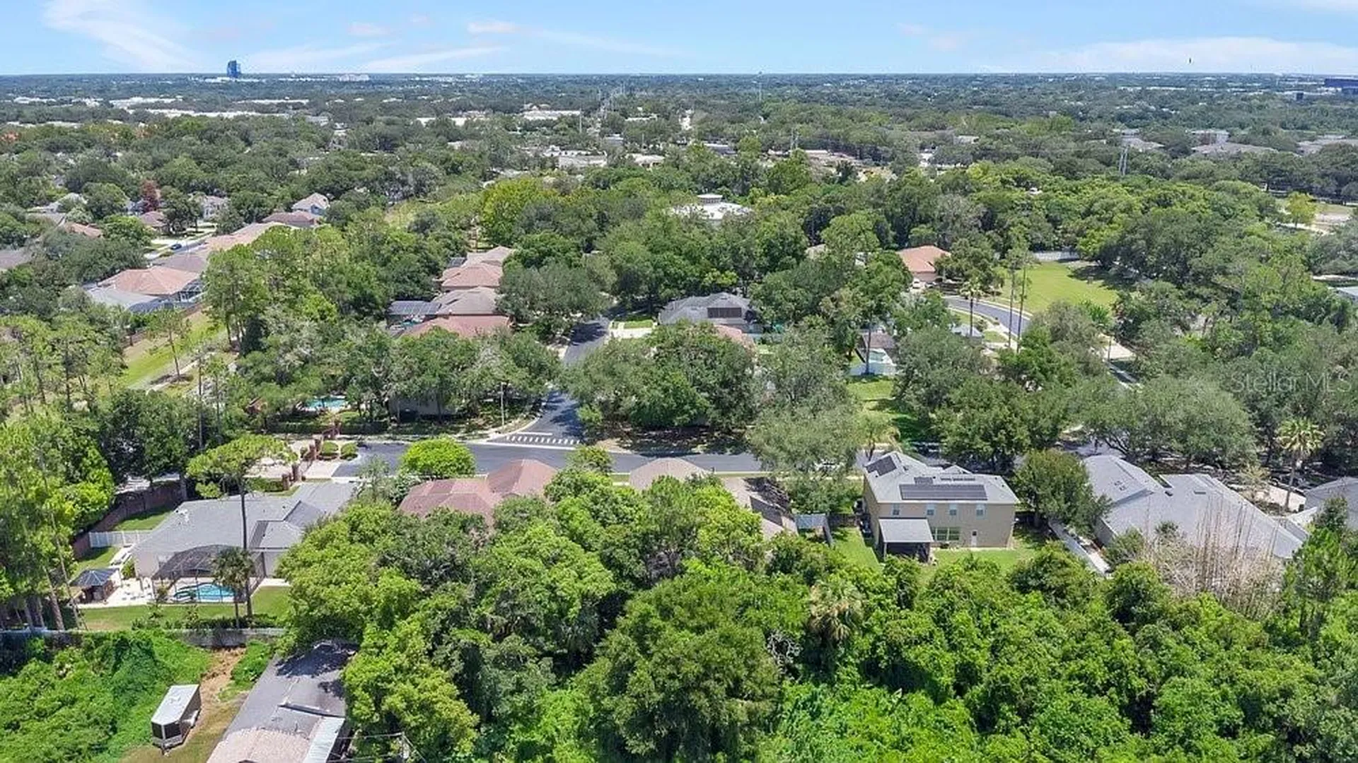 338 Pinestraw Circle Altamonte Springs FL 32714
