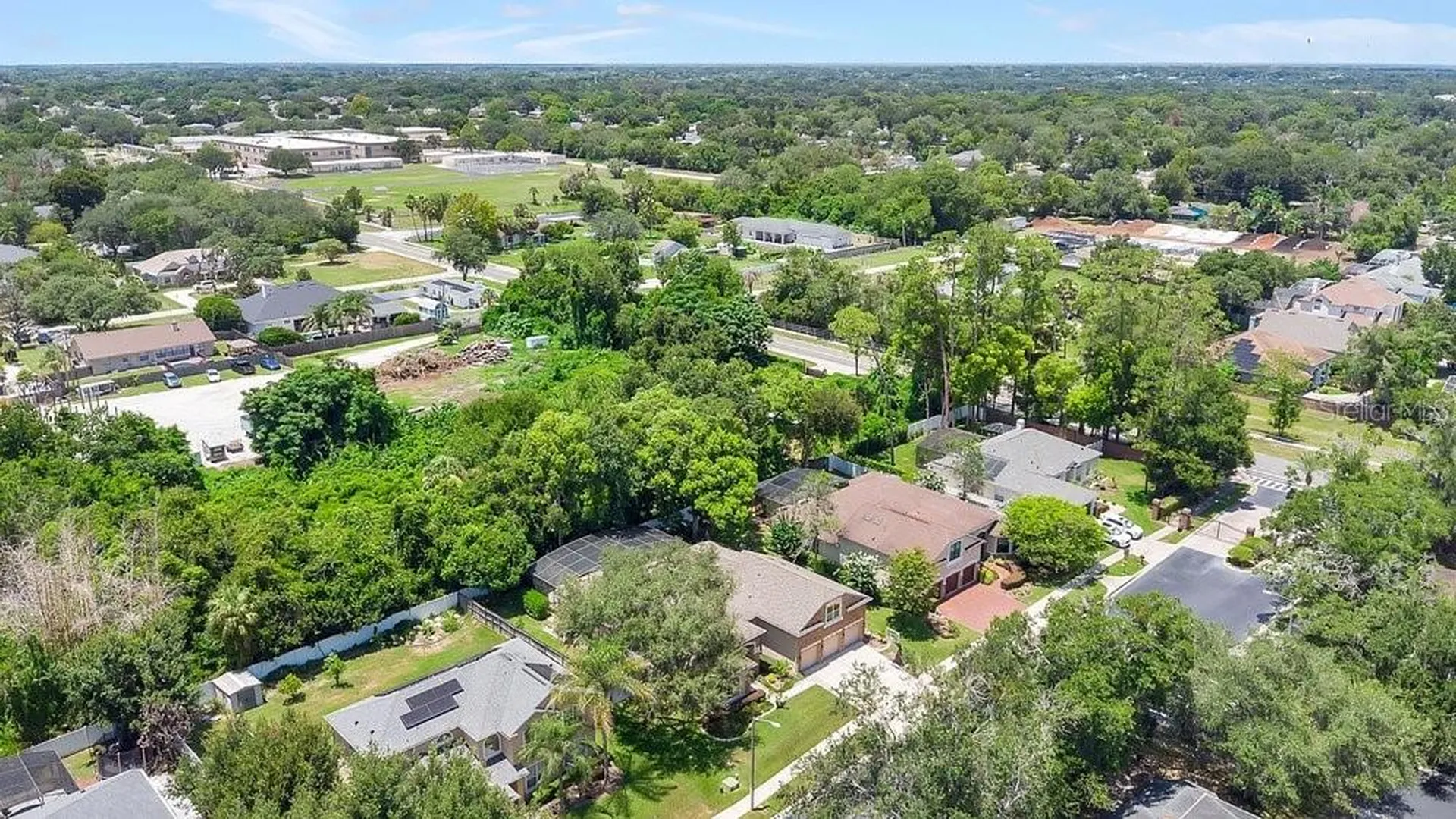 338 Pinestraw Circle Altamonte Springs FL 32714