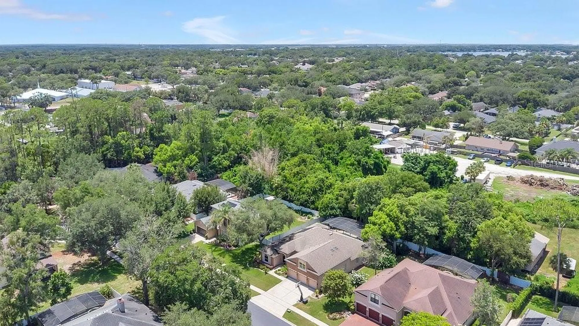 338 Pinestraw Circle Altamonte Springs FL 32714