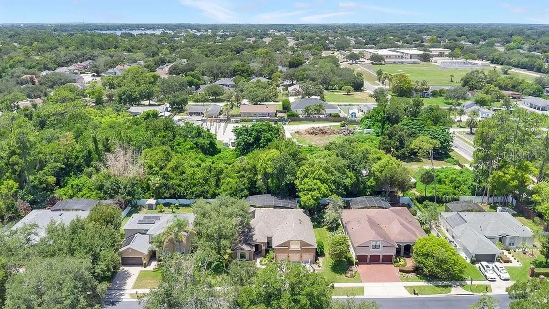 338 Pinestraw Circle Altamonte Springs FL 32714