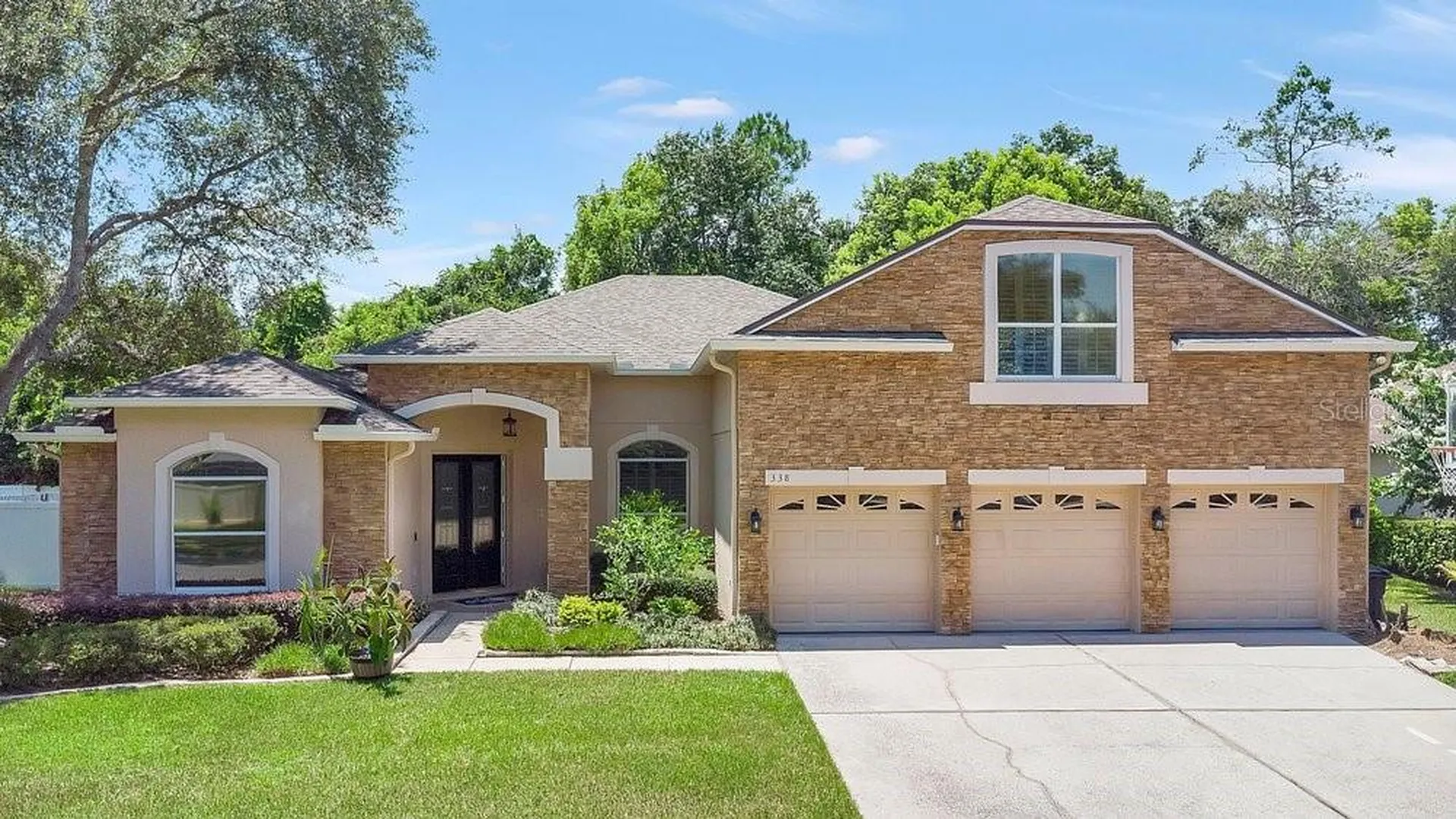 338 Pinestraw Circle Altamonte Springs FL 32714