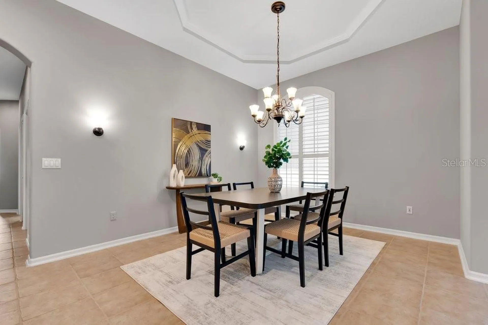 338 Pinestraw Circle Altamonte Springs FL 32714