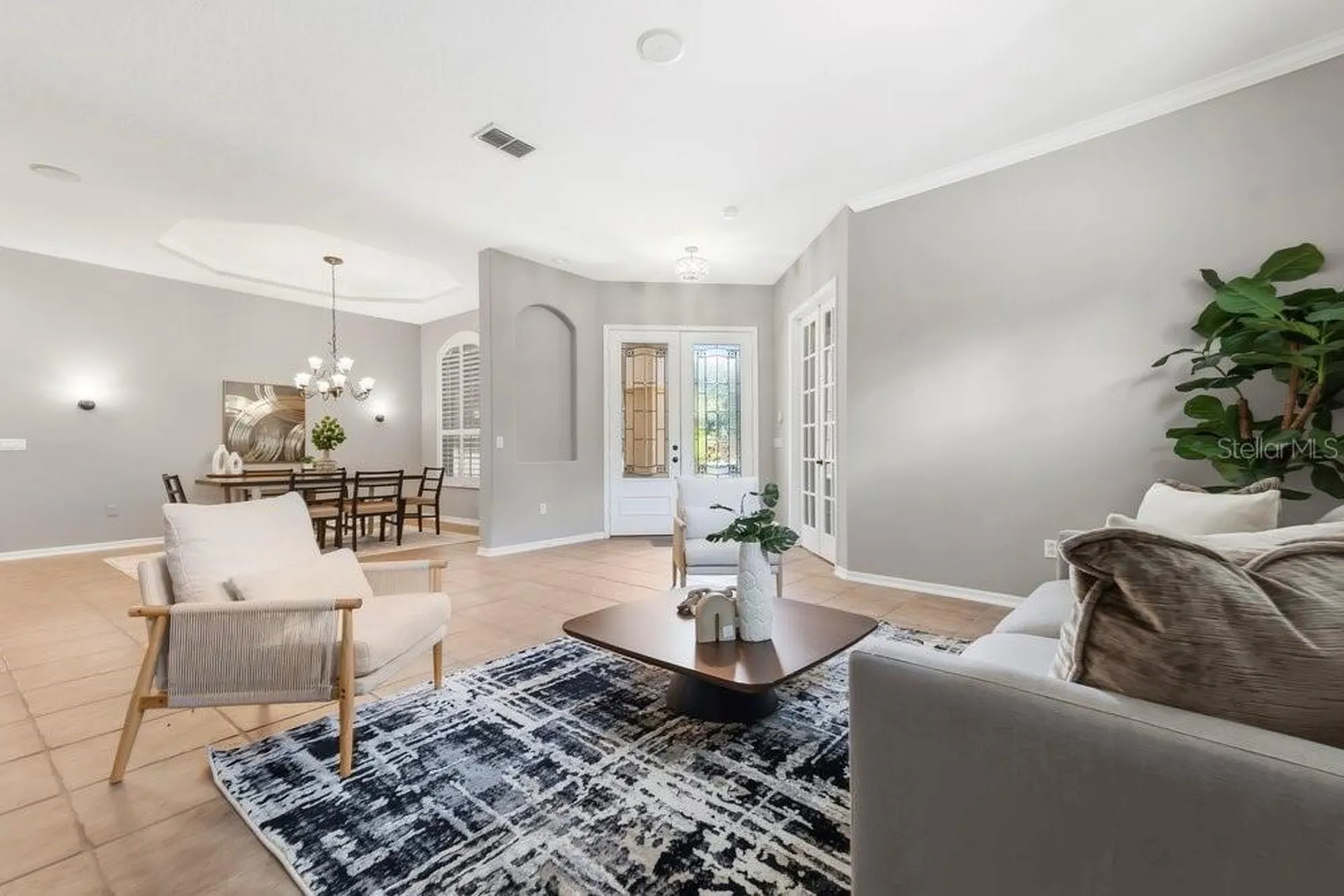 338 Pinestraw Circle Altamonte Springs FL 32714