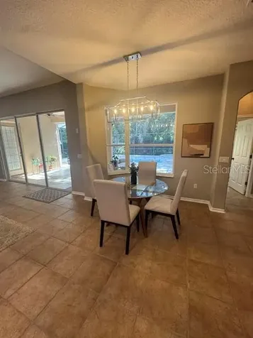 338 Pinestraw Circle Altamonte Springs FL 32714