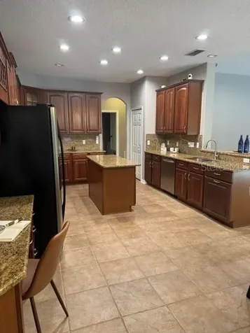 338 Pinestraw Circle Altamonte Springs FL 32714